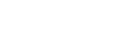 松坂屋のお弁当 OBENTO