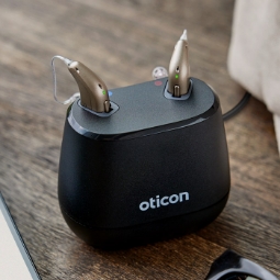 oticon製品02