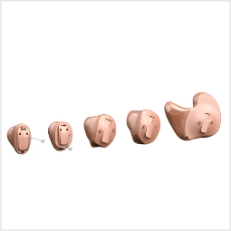 oticon製品03