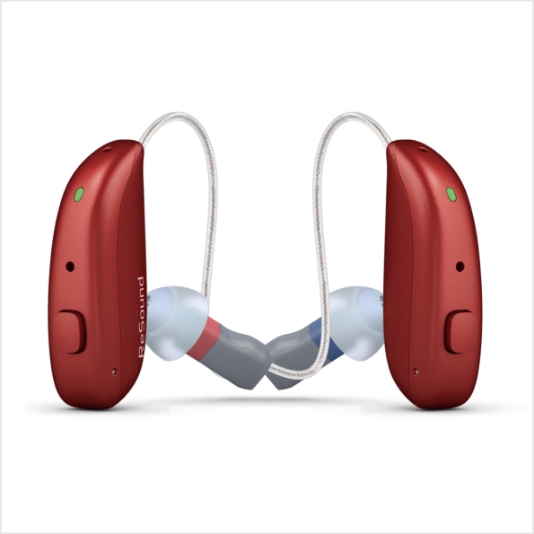 ReSound製品01