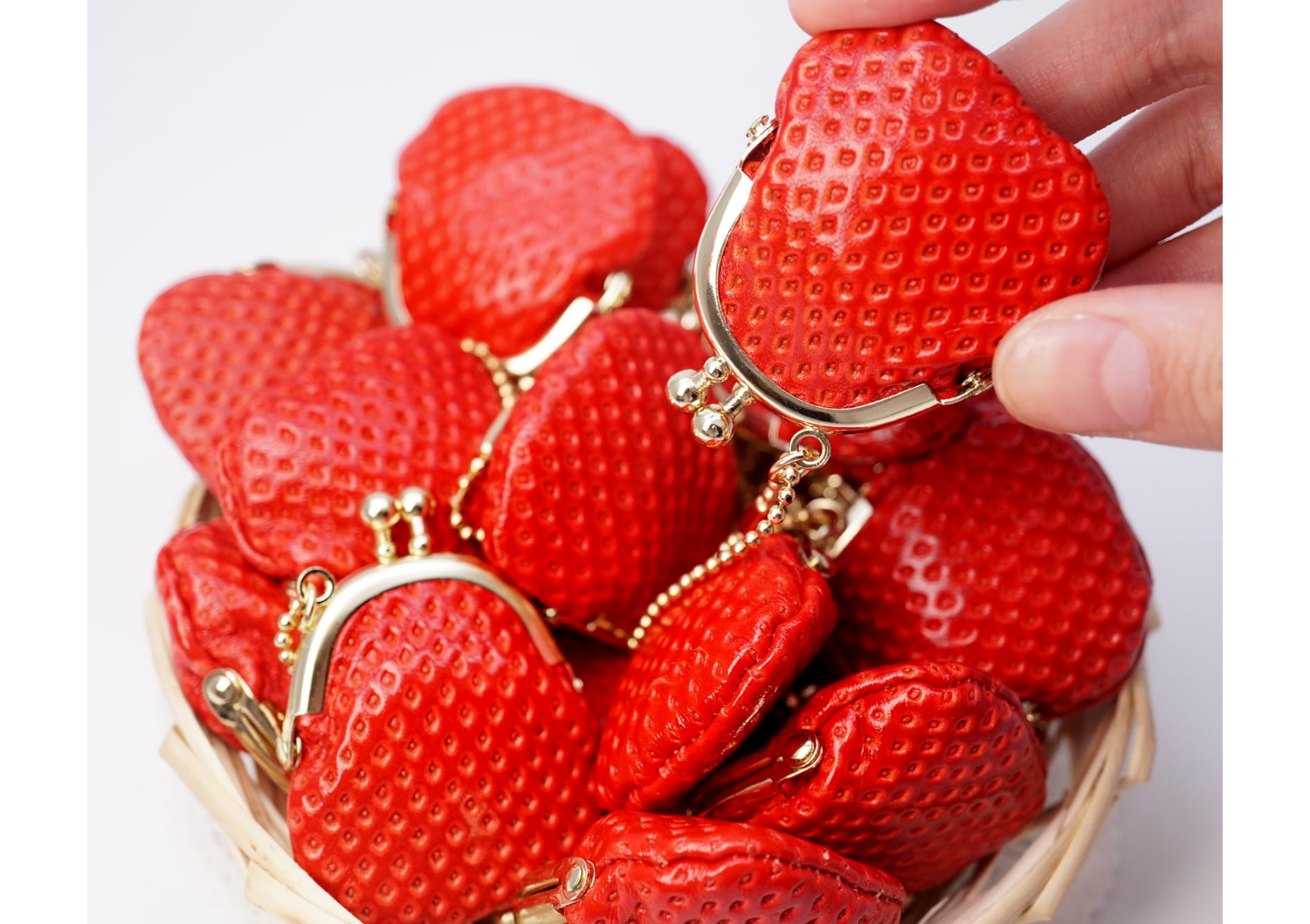 〈EARL’S FAVOURITE（アールスフェボリット）〉