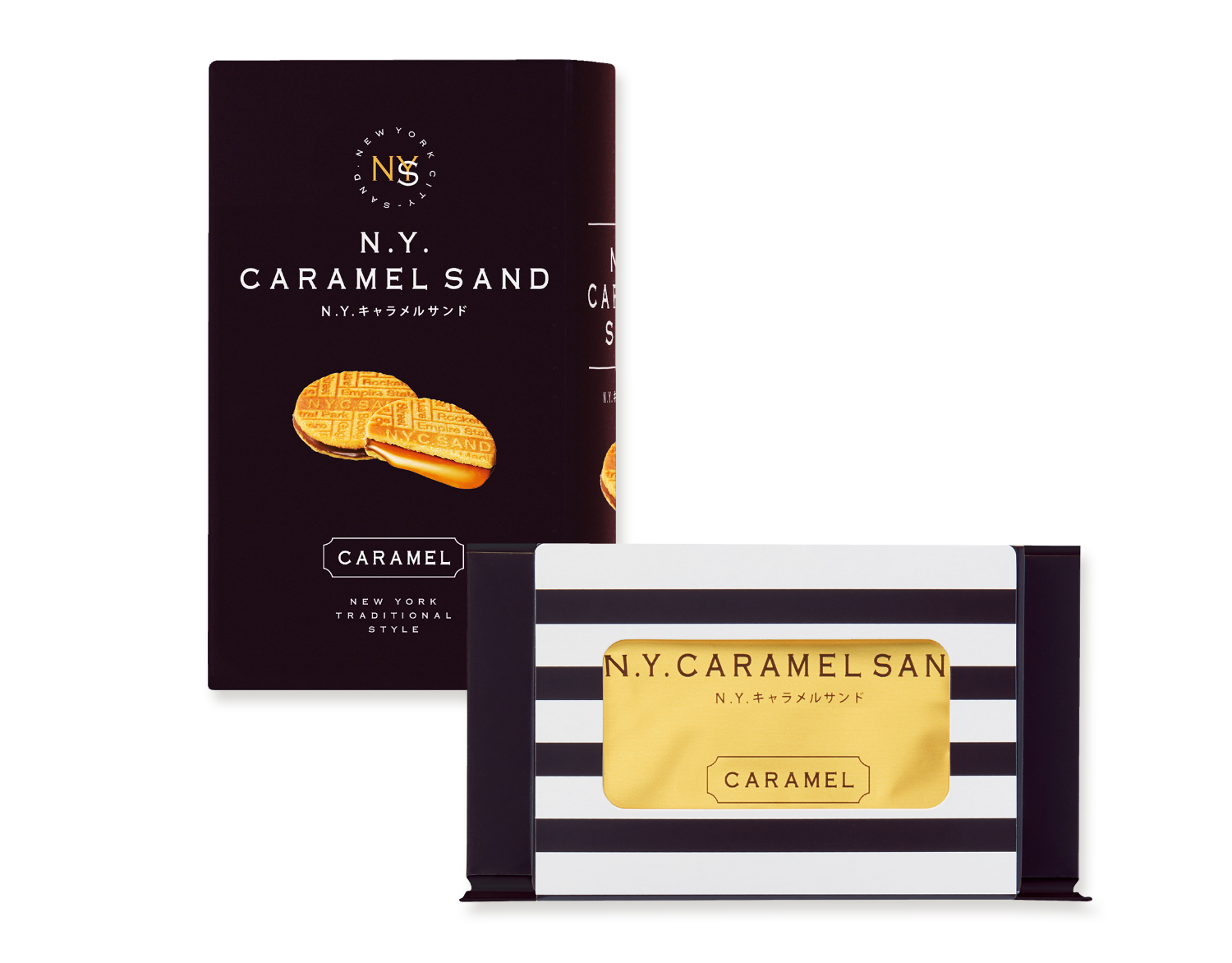 大丸松坂屋カード新規ご入会キャンペーン