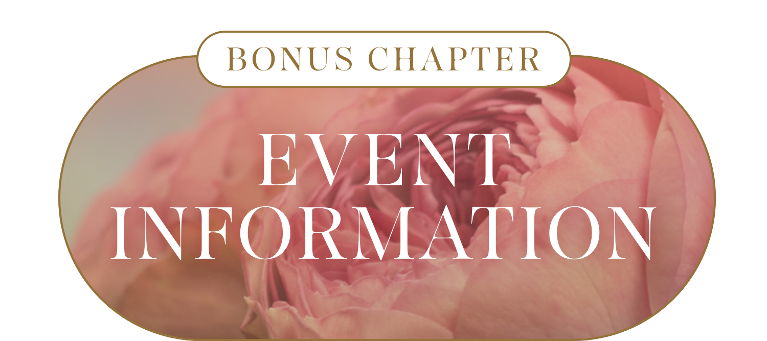 FAMILY編　ダミーまだ未定