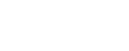 MEN'S WATCHES