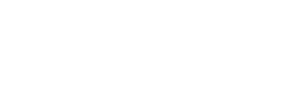 Recommended Watches