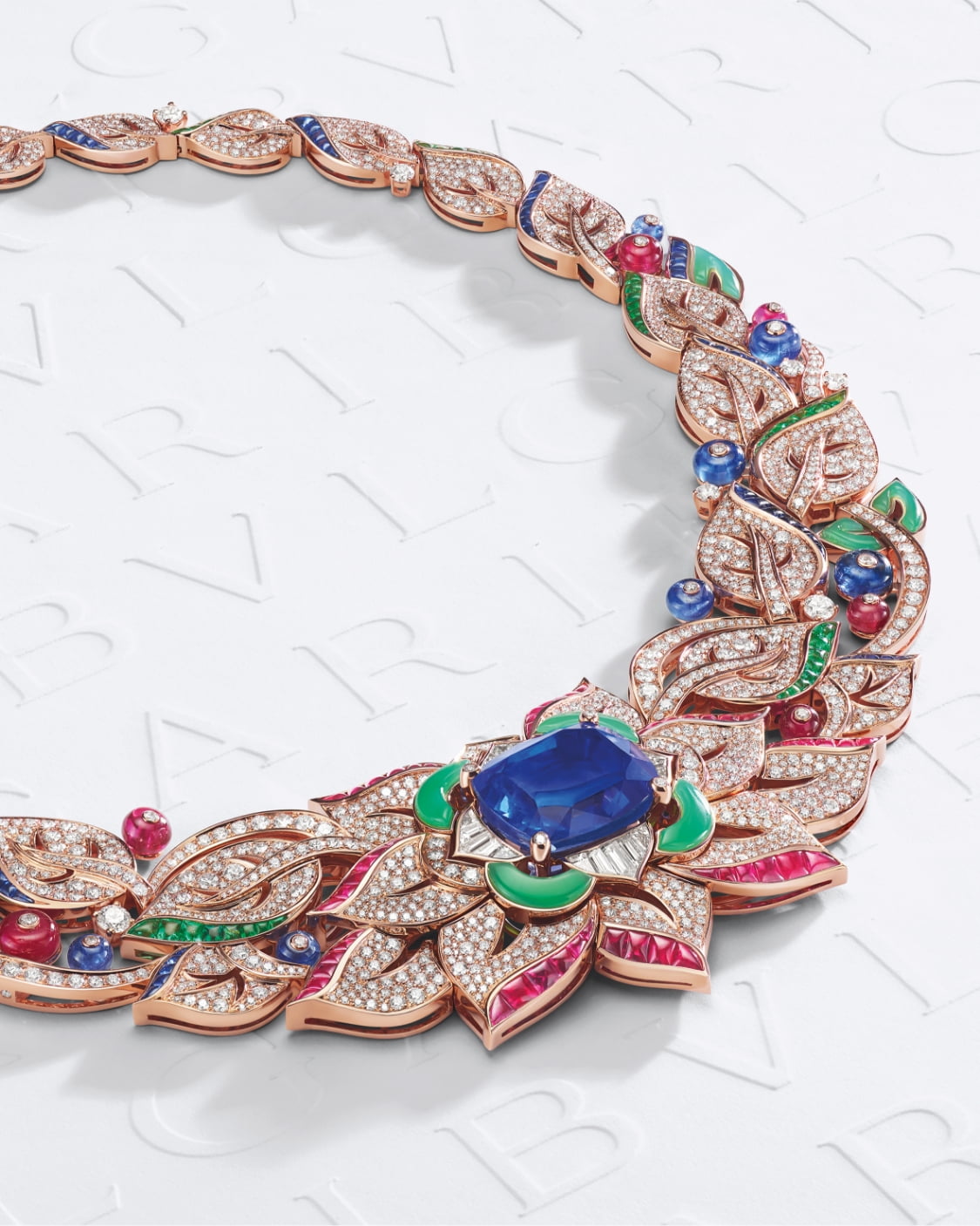 洋書 マハラジャ ジュエリー Maharajas’ Jewels カルティエ 洋書 マハラジャ ジュエリー Maharajas' Jewels カルティエ 希少