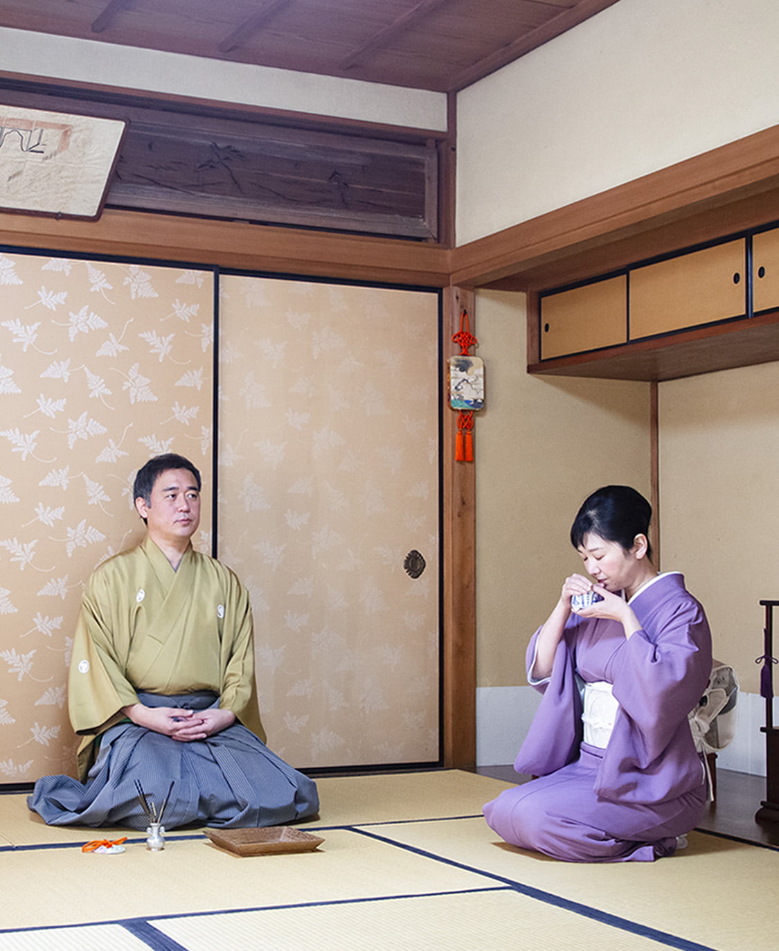 薫香麗香希少 世界自然遺産の屋久杉 いまや入手困難 樹齢千年超 多大