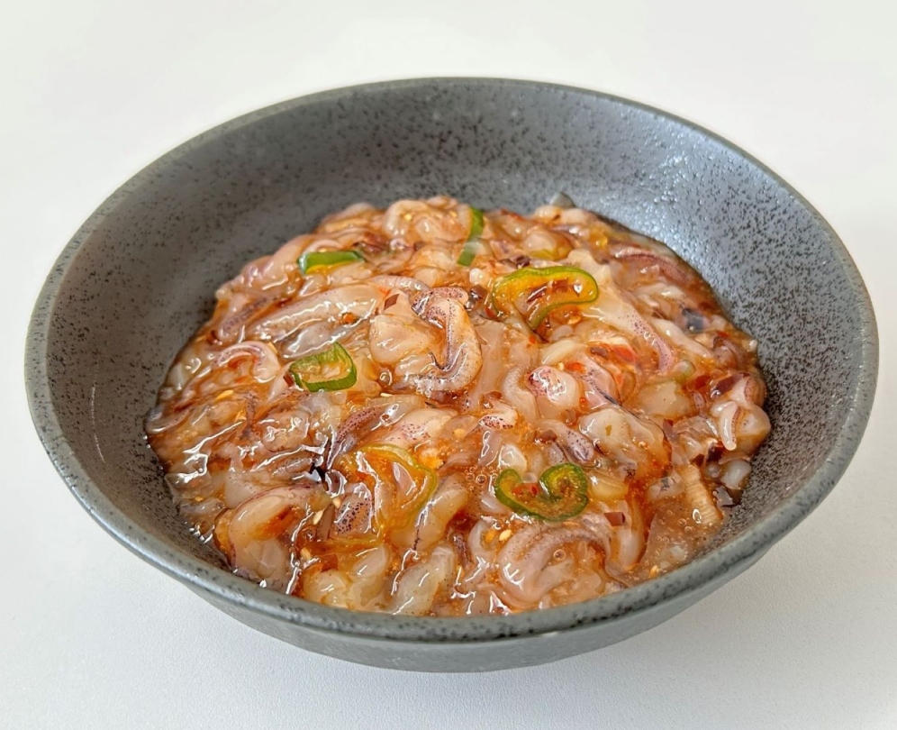 布目［函館］