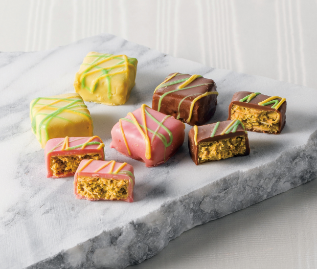 divan（ディヴァン）