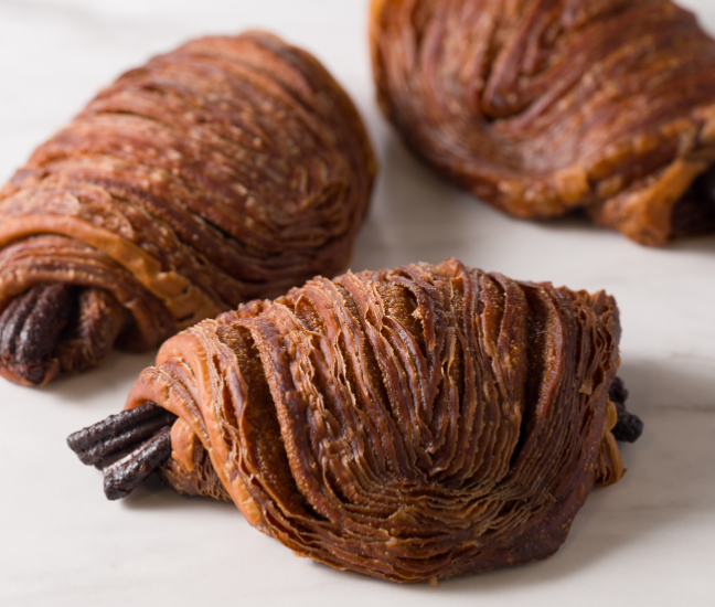 テーラ・テール