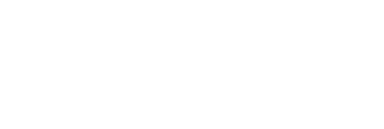 THEチョコレートを楽しみたい人に 王道ショコラ