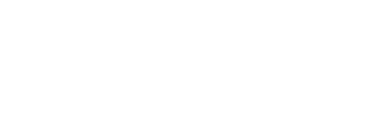 目を惹くパッケージと鮮やかな見た目 一目惚れショコラ