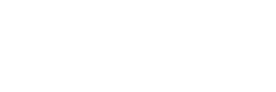 一味違うバレンタイン ご褒美スイーツ