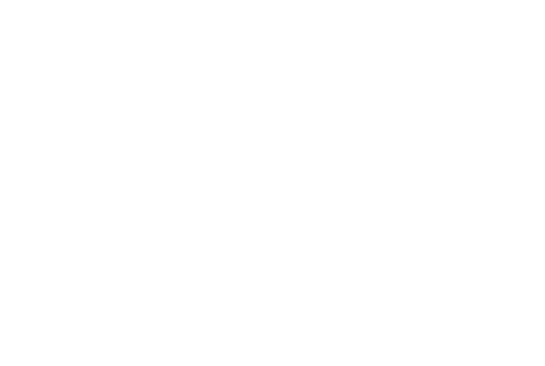 チョコとお酒のマリアージュ うっとりショコラ