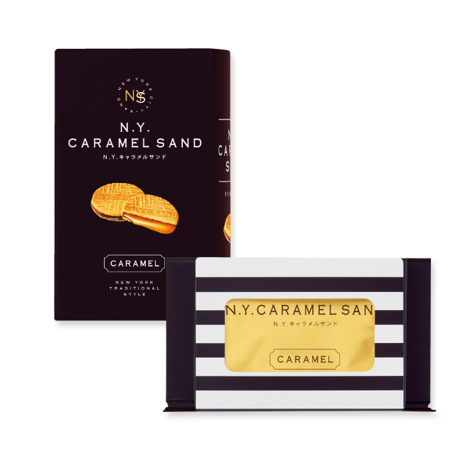 大丸松坂屋カード新規ご入会キャンペーン