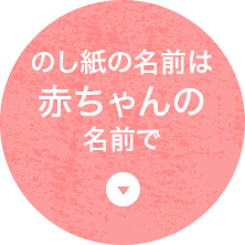 相場は「半返し」