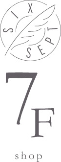 7f