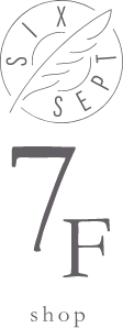 7f