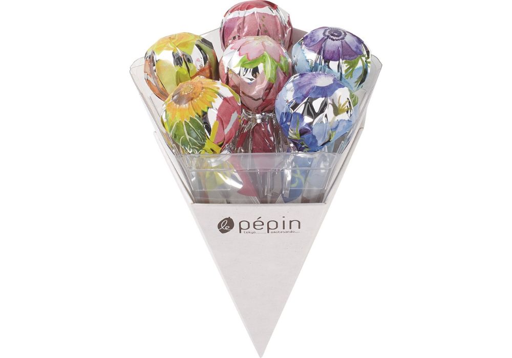 ルぺパン.jpg