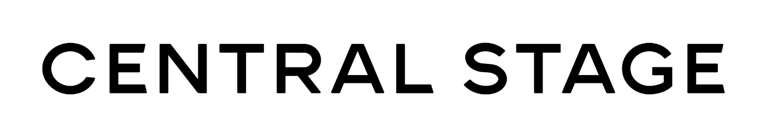 CENTRAL STAGE