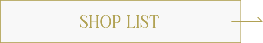 SHOP LIST