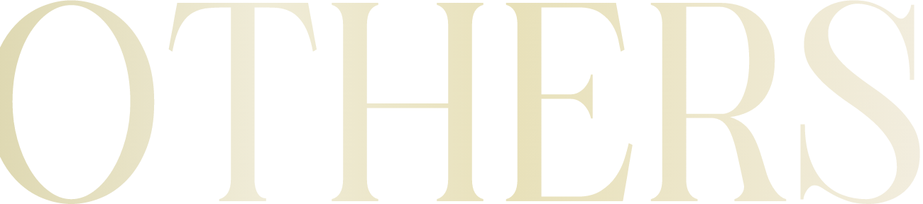 PICK UP BRAND