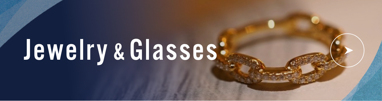 Jewlry&Glasses