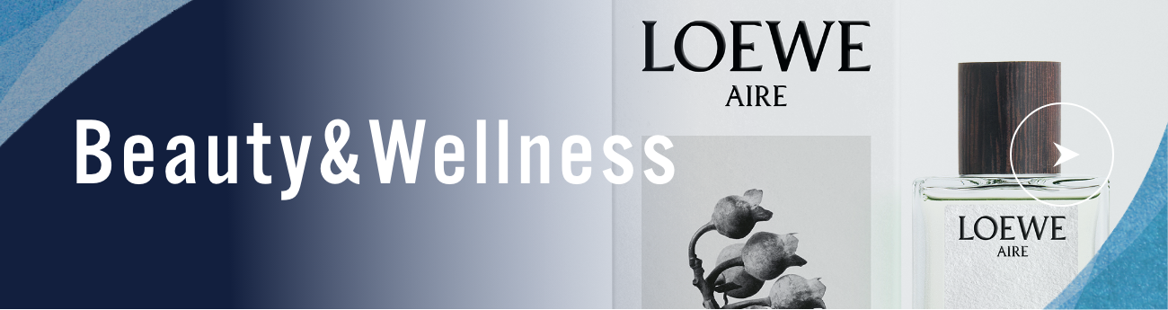 Beauty&Wellness