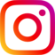 instagramアイコン