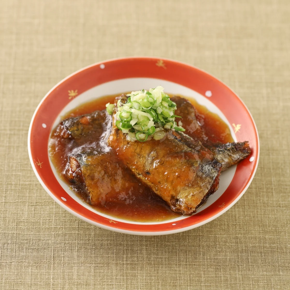 まつおか 三陸産さんまのおろし煮 100g