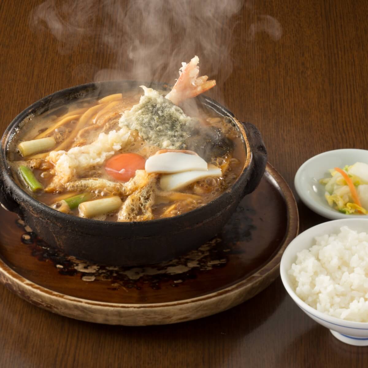 シン・名古屋メシ【2026年6月10日(水)→23日(火)】｜松坂屋名古屋店