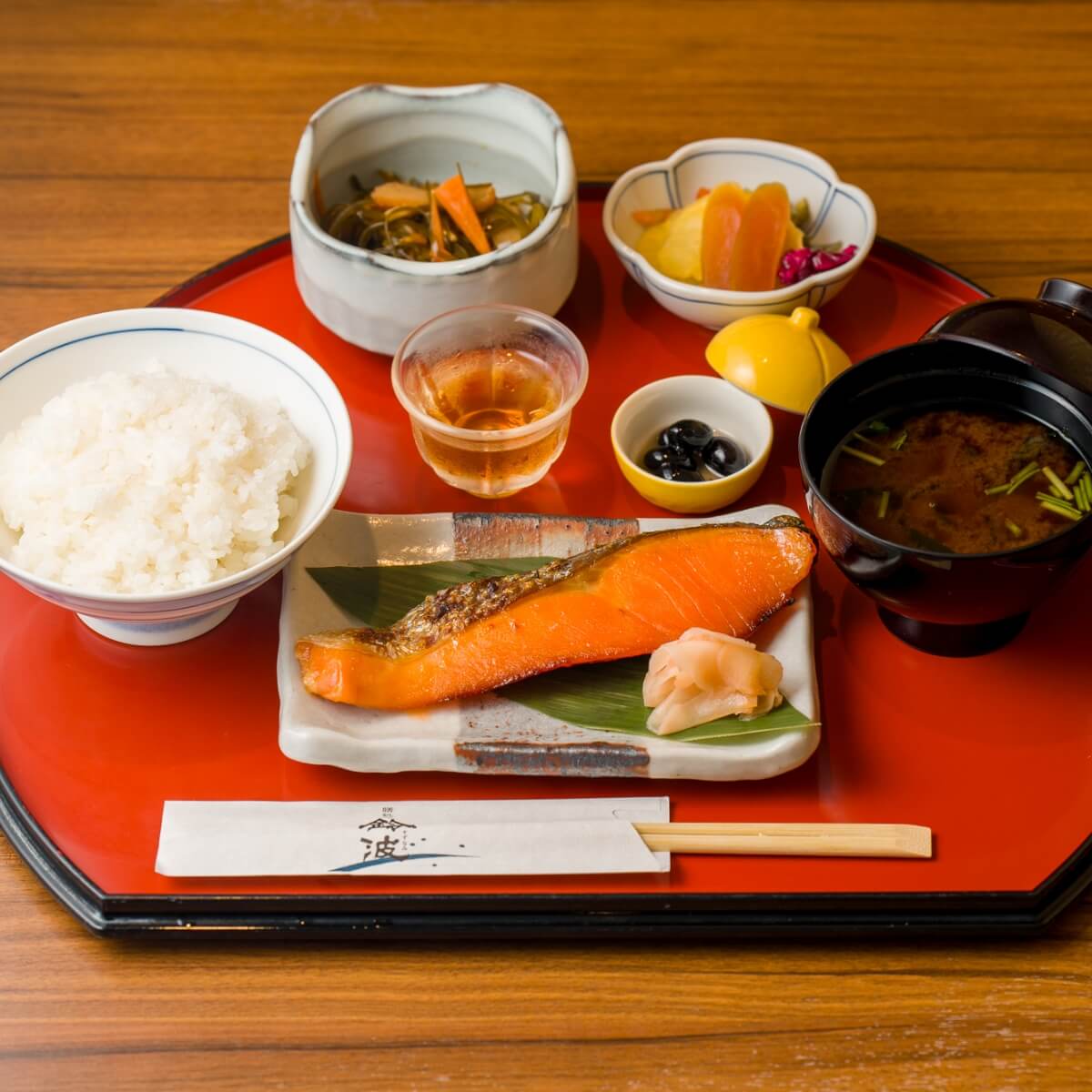 シン・名古屋メシ【2026年6月10日(水)→23日(火)】｜松坂屋名古屋店