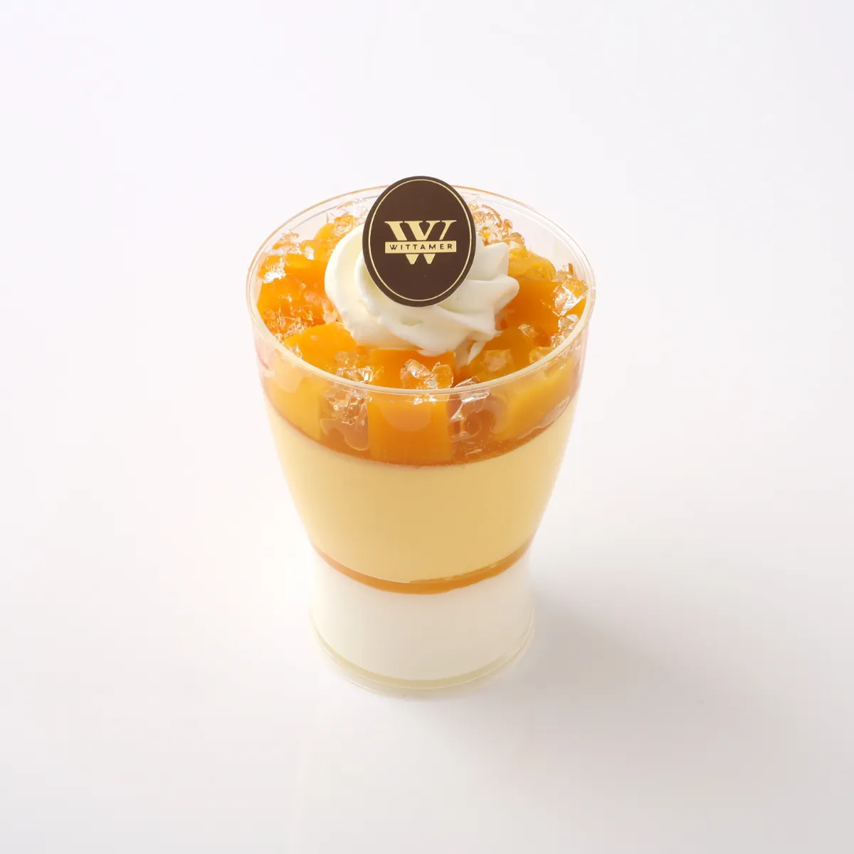 ごちパラ誕生祭 至福のフードフェア〜爽夏〜【2026年6月24日(水)→7月7