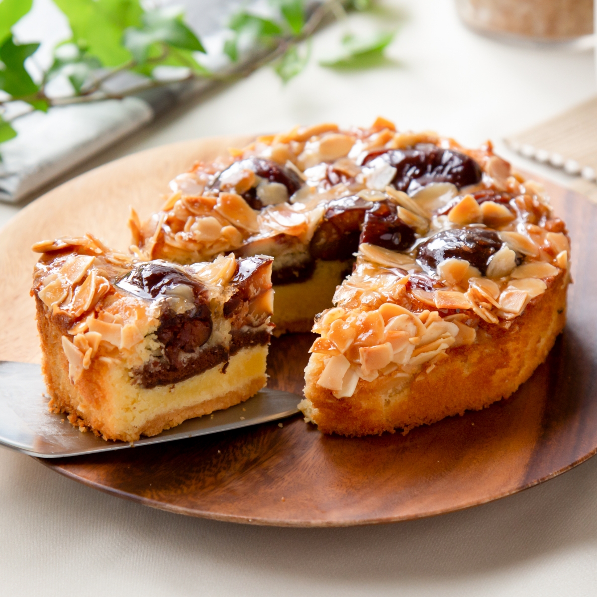 〈ケーニヒスクローネ〉