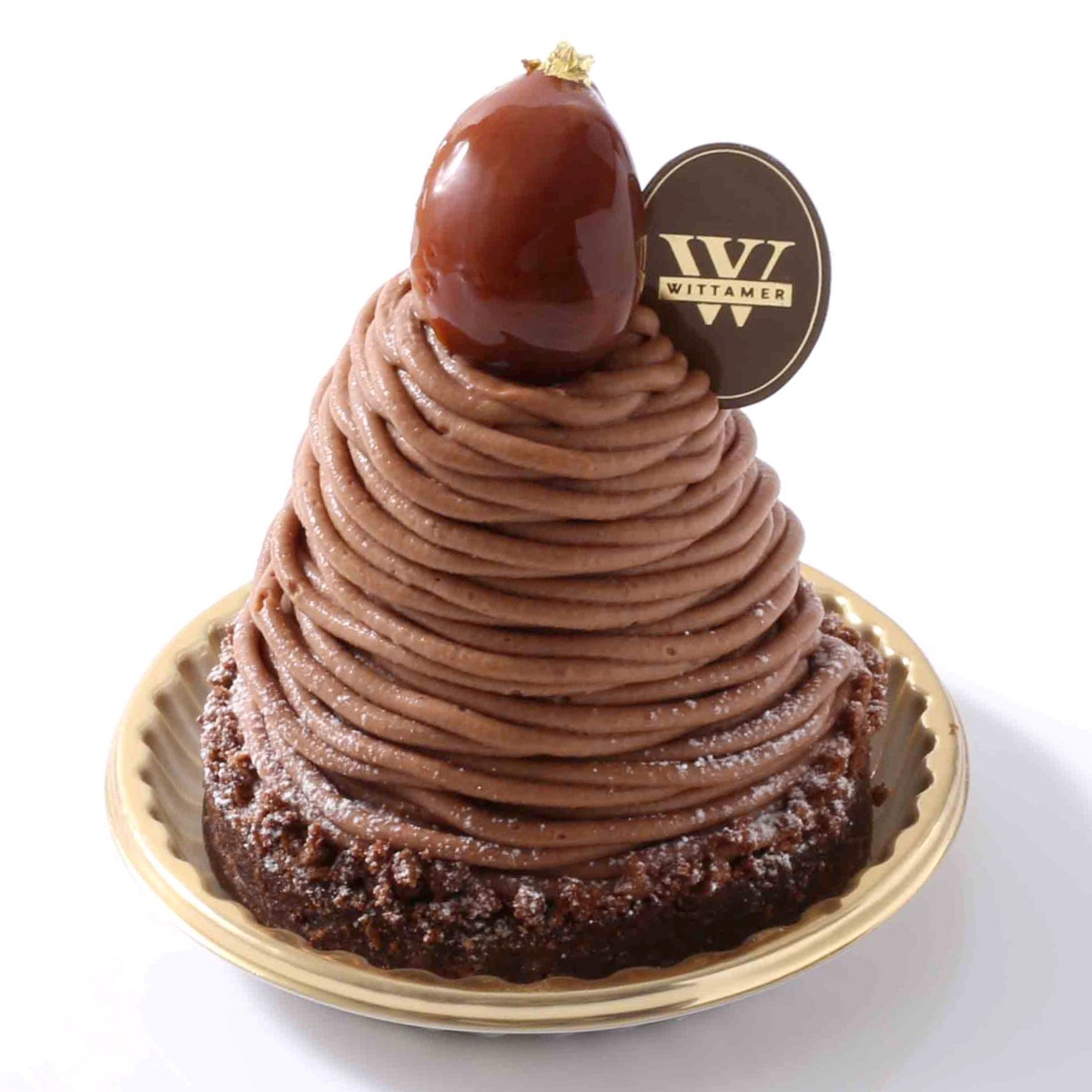 〈ヴィタメール〉