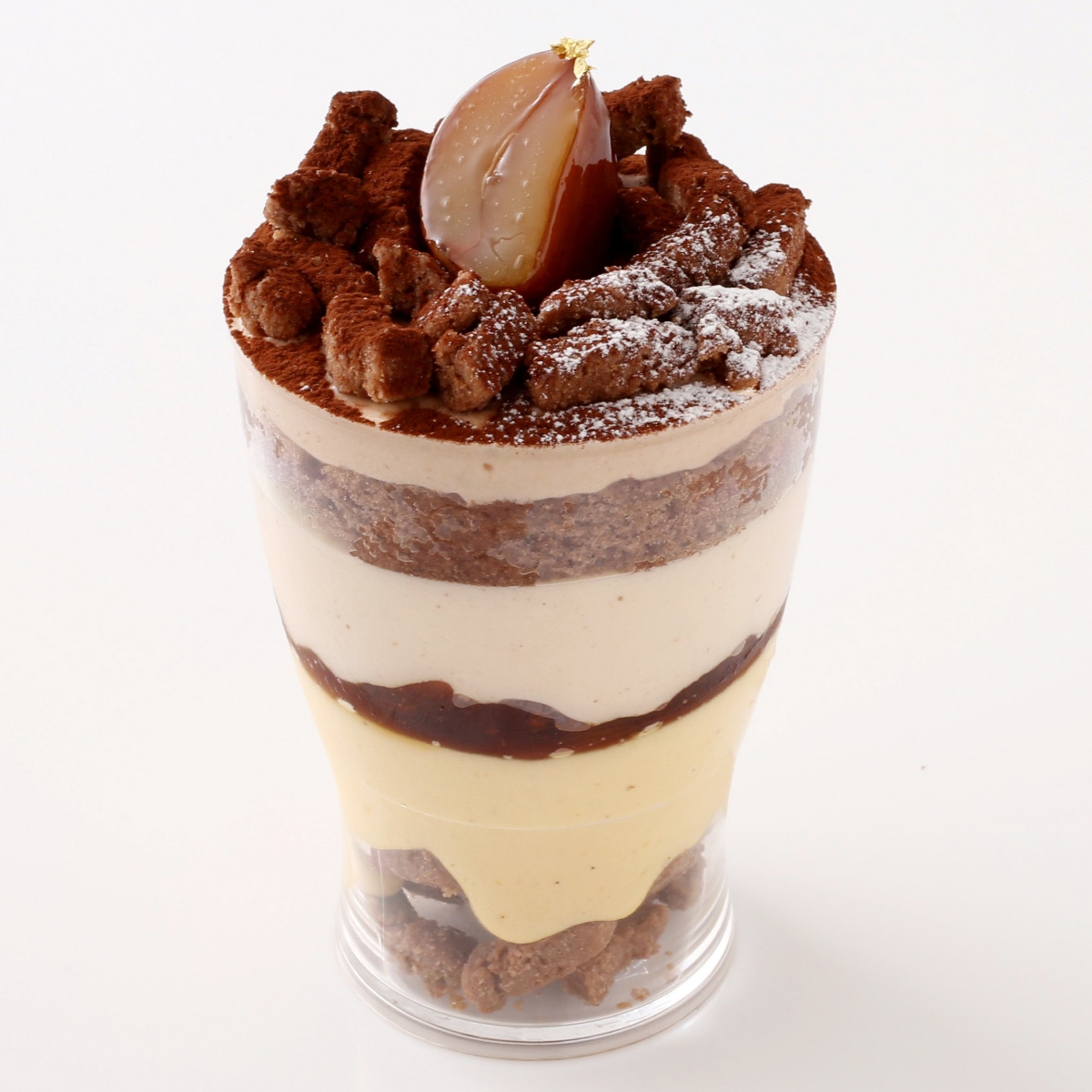 〈ヴィタメール〉