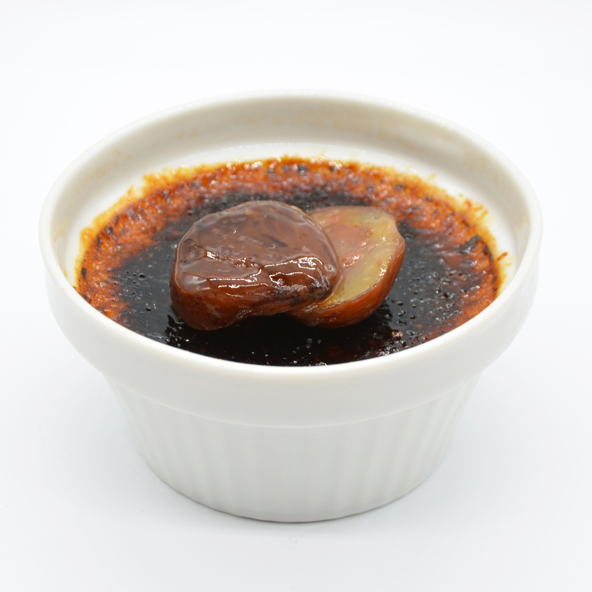 〈アトリエ・ド・フロマージュ〉