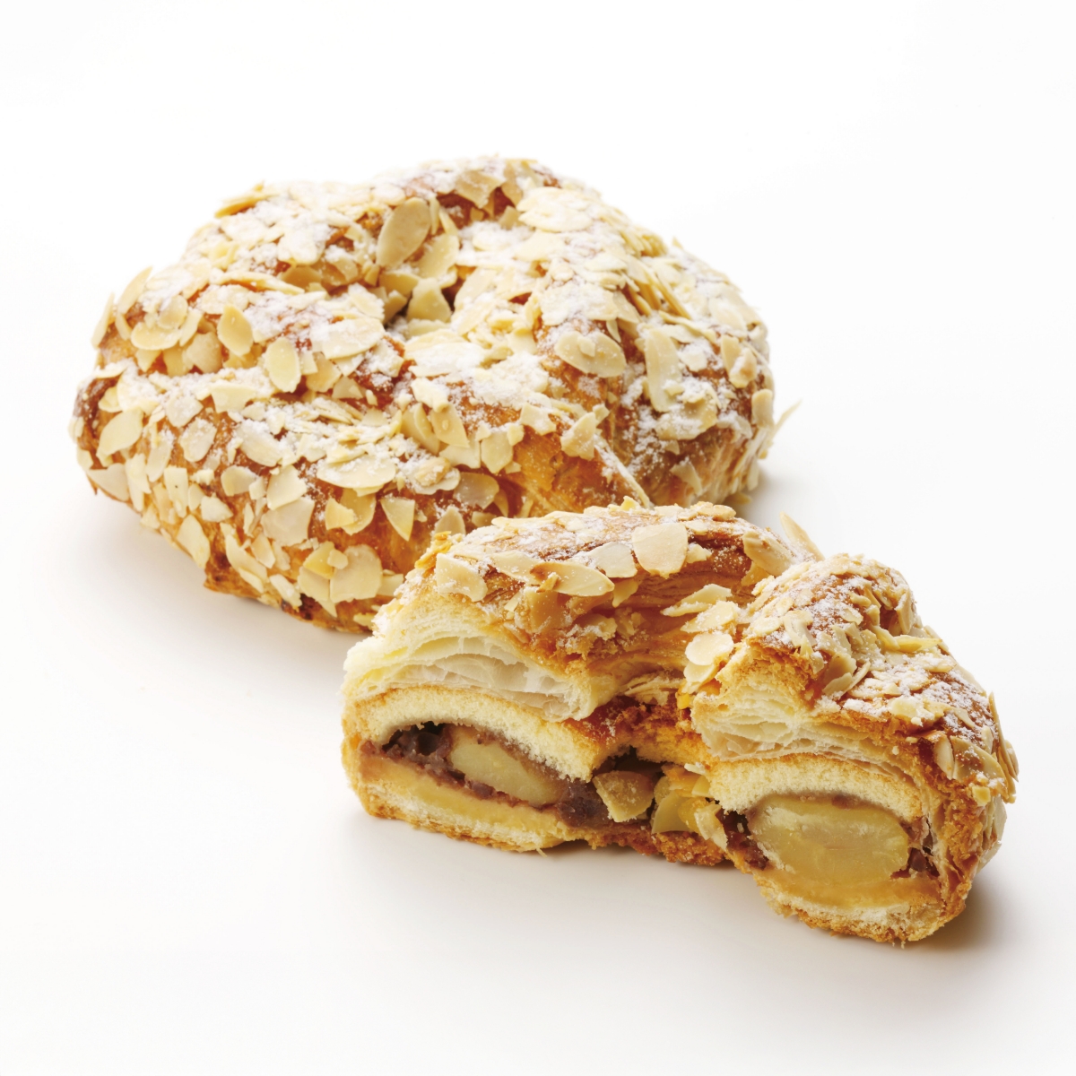 〈ケーニヒスクローネ〉