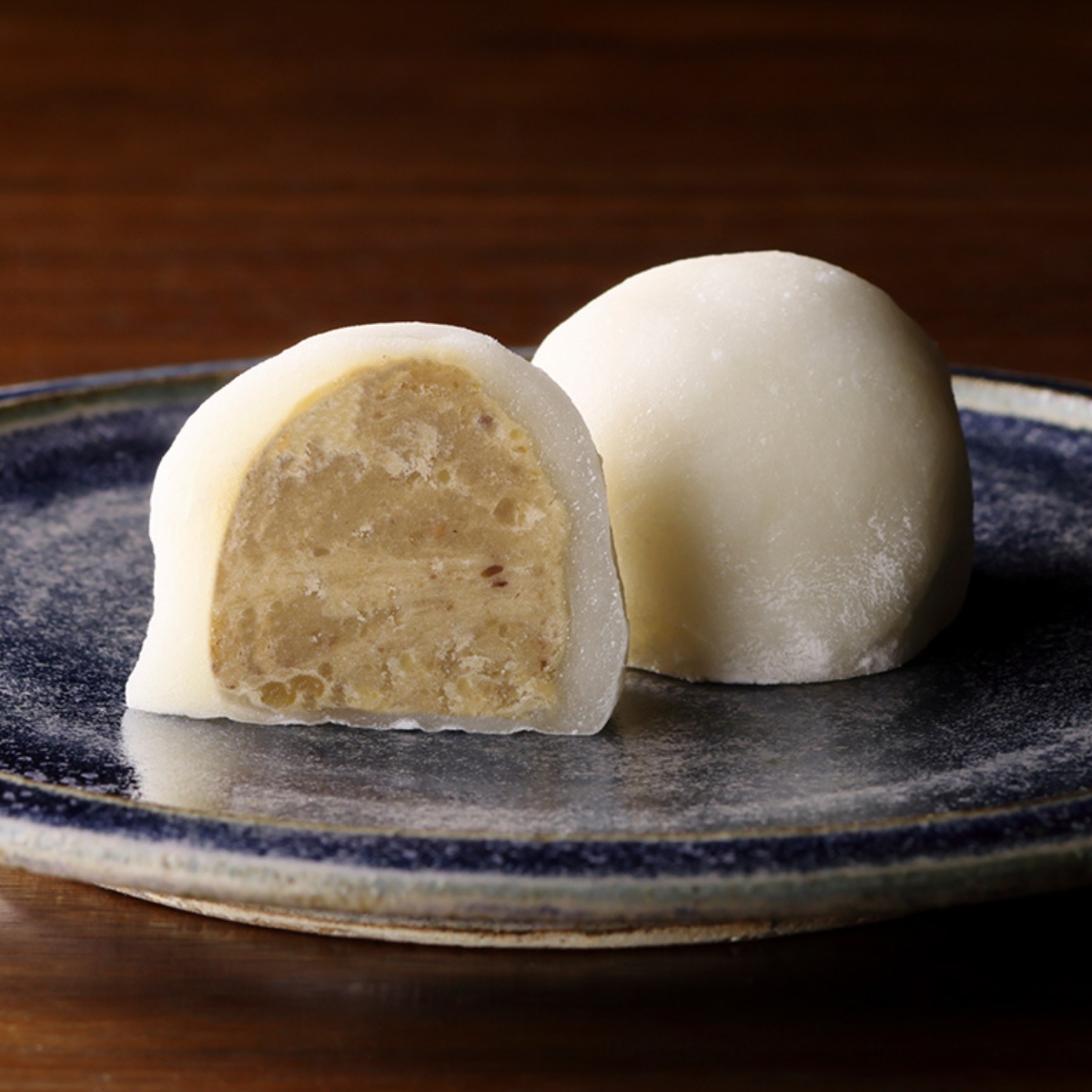 〈紫野和久傳〉