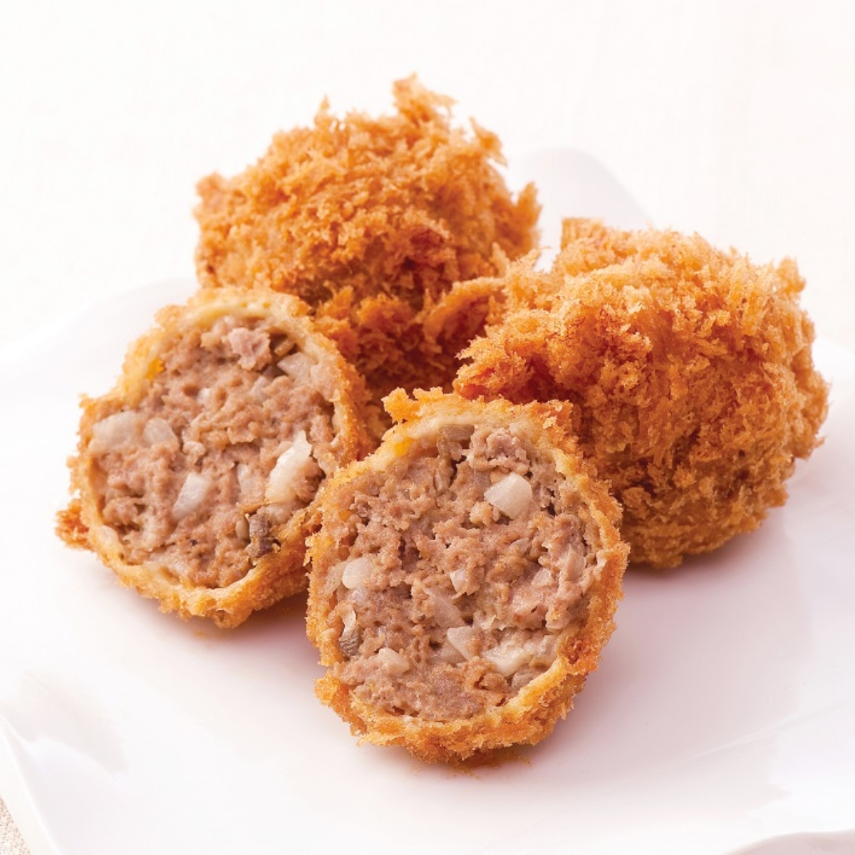 〈柿安ダイニング〉