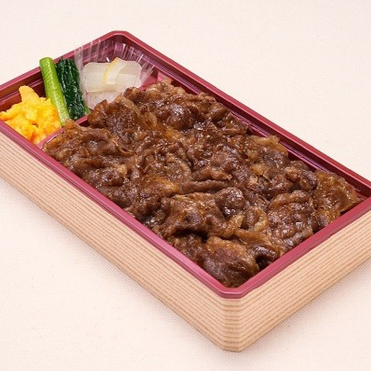 〈柿安ダイニング〉