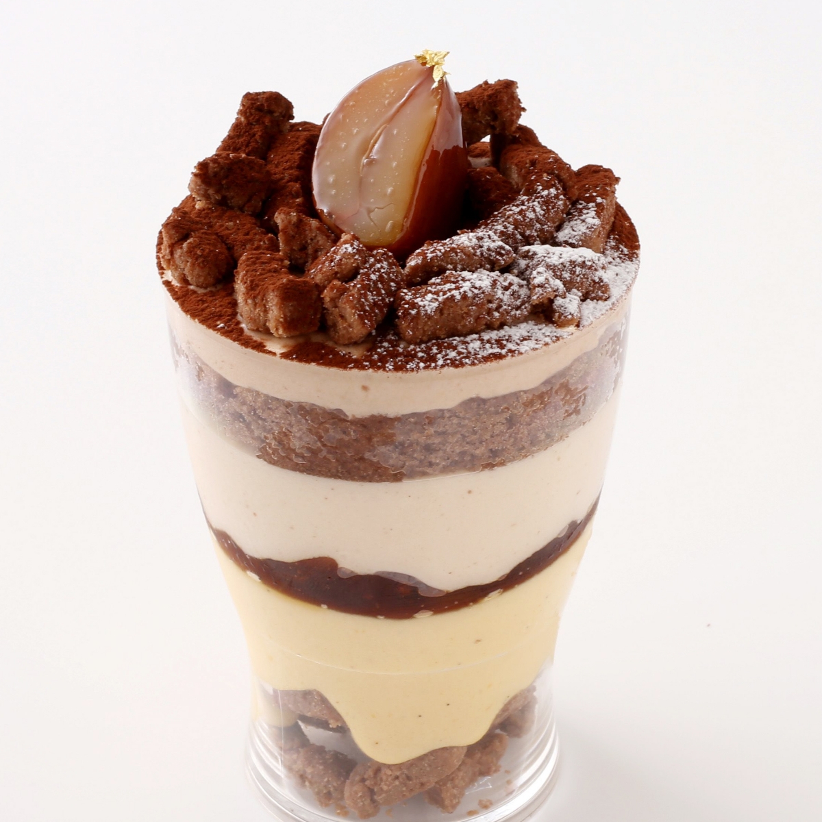 〈ヴィタメール〉