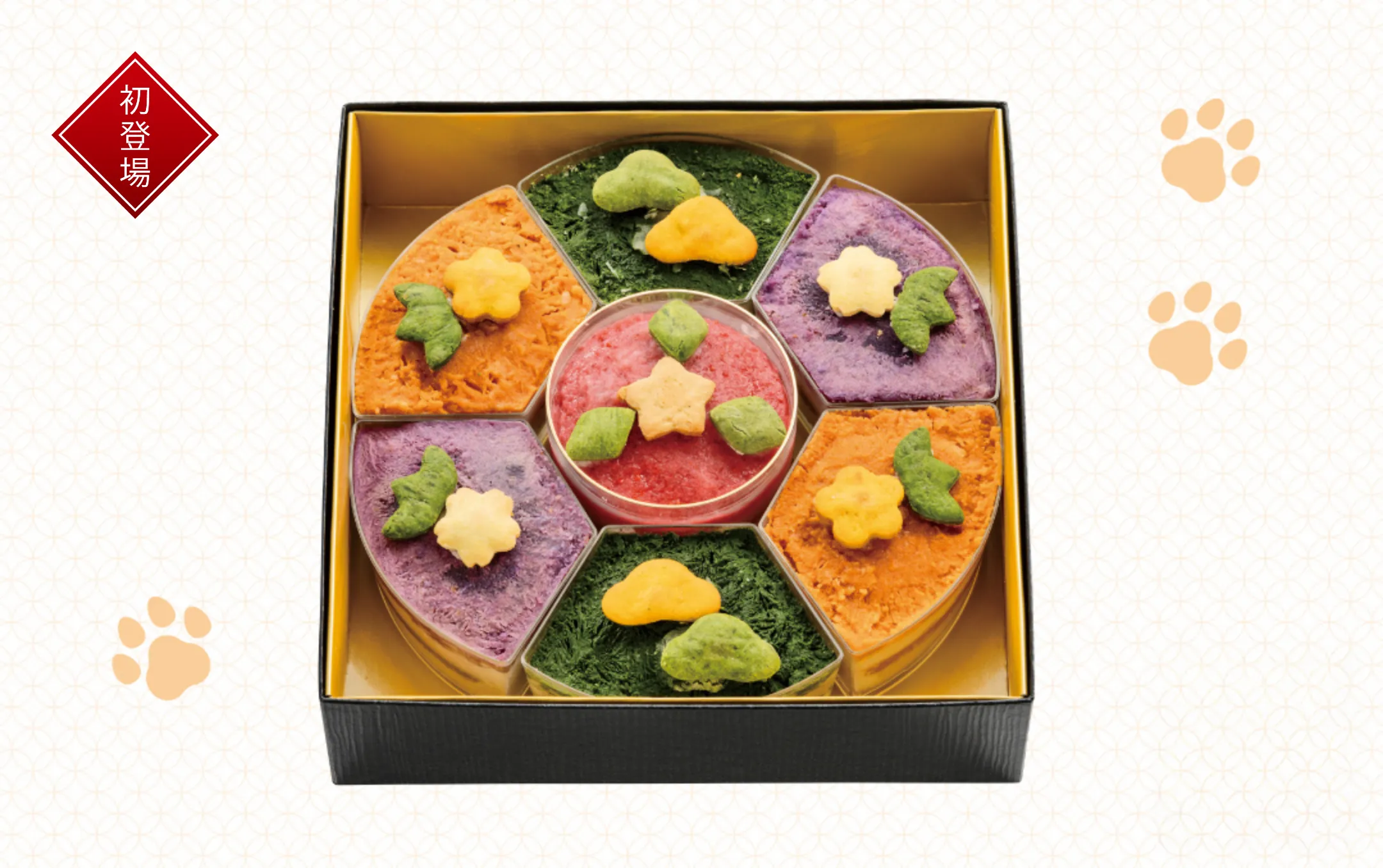 2026年 松坂屋のおせち｜松坂屋名古屋店