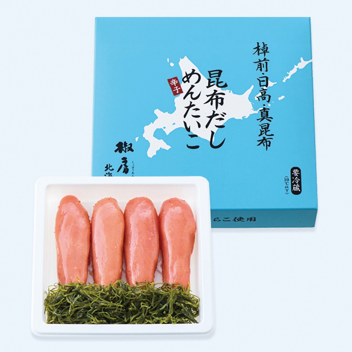 〈茅乃舎〉