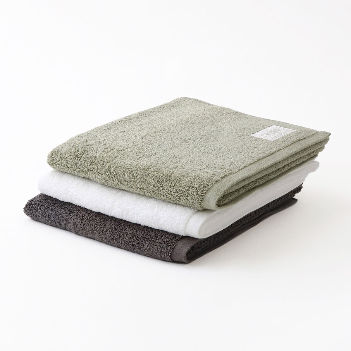 〈テネリータ〉