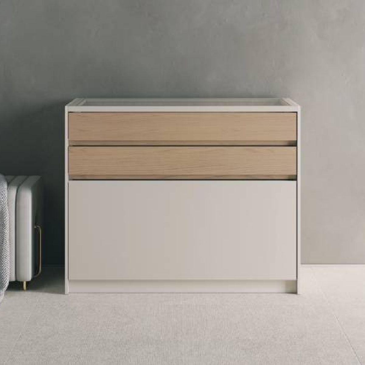 〈カッテランイタリア ショップ〉