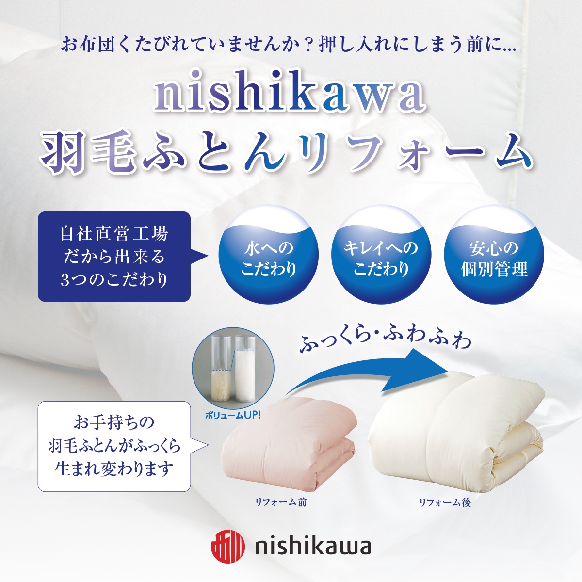 nishikawa SDGs Week