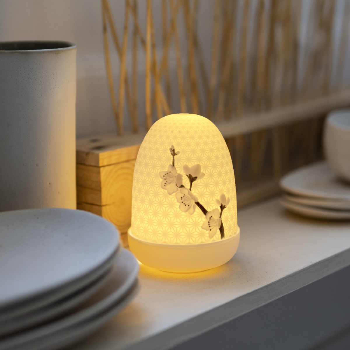 〈鳩居堂〉線香 さくら