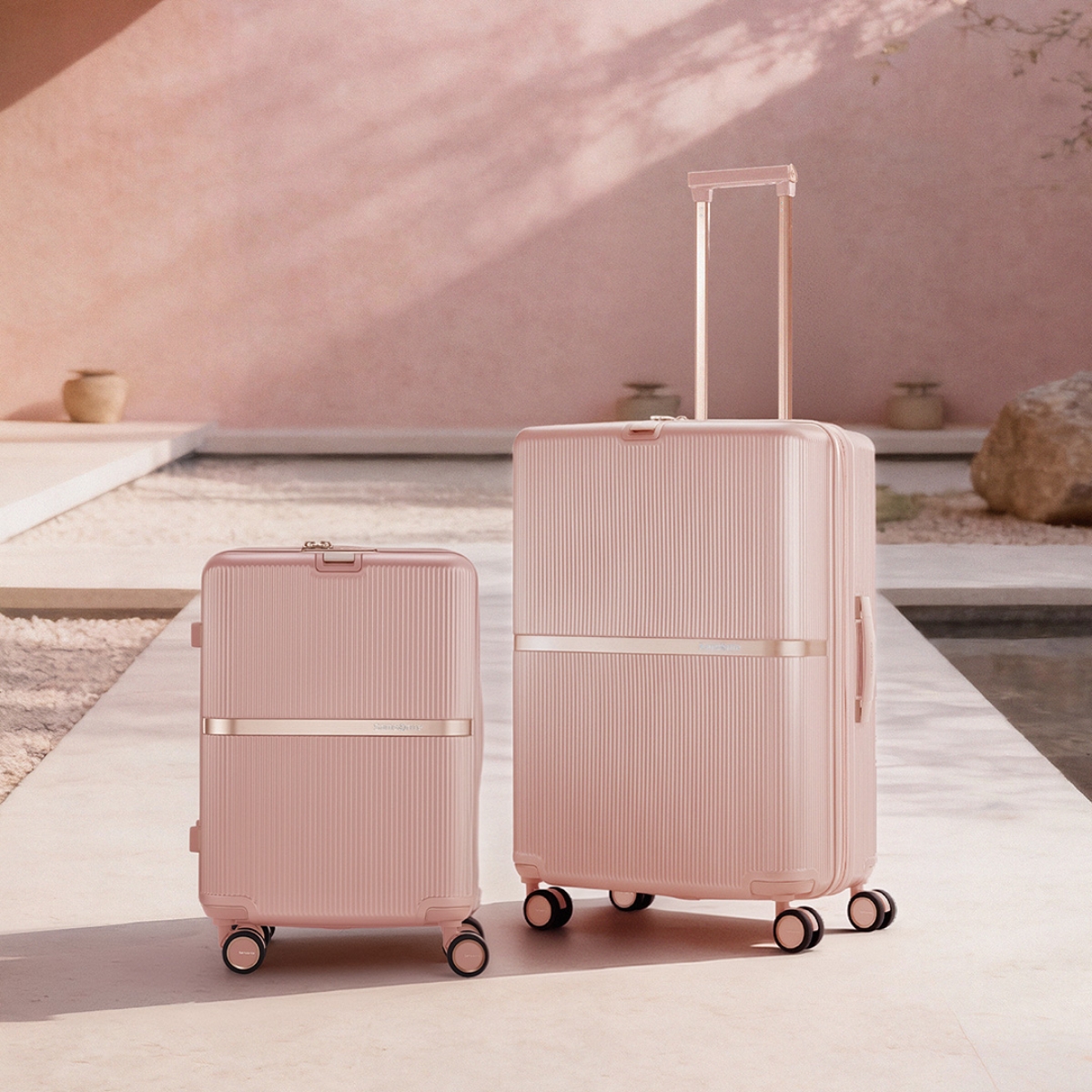 〈鳩居堂〉線香 さくら