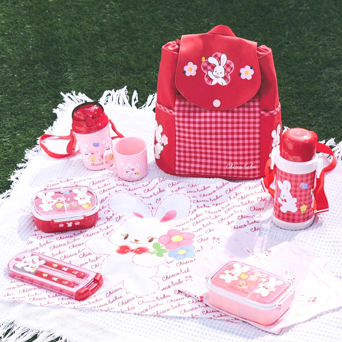 〈鳩居堂〉線香 さくら